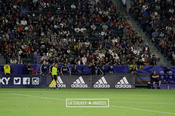 07042018_LAGalaxyvsDCUnited_SC_4536