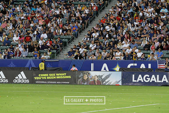 07042018_LAGalaxyvsDCUnited_SC_4035