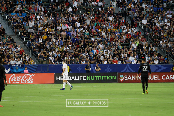 07042018_LAGalaxyvsDCUnited_SC_4073