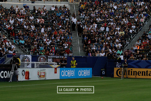 07042018_LAGalaxyvsDCUnited_SC_3944