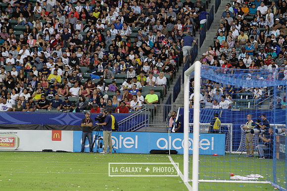 07042018_LAGalaxyvsDCUnited_SC_4056