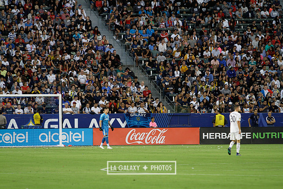 07042018_LAGalaxyvsDCUnited_SC_4067