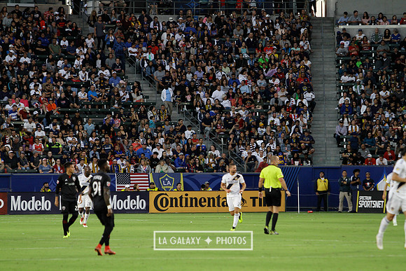 07042018_LAGalaxyvsDCUnited_SC_4089