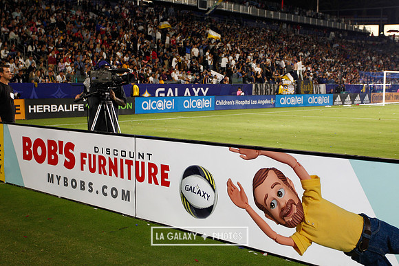 07042018_LAGalaxyvsDCUnited_SC_5935