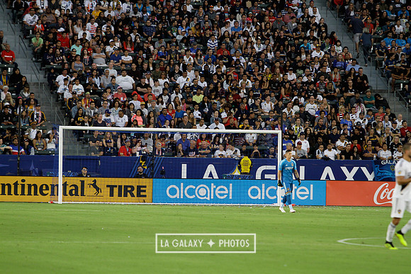 07042018_LAGalaxyvsDCUnited_SC_4102