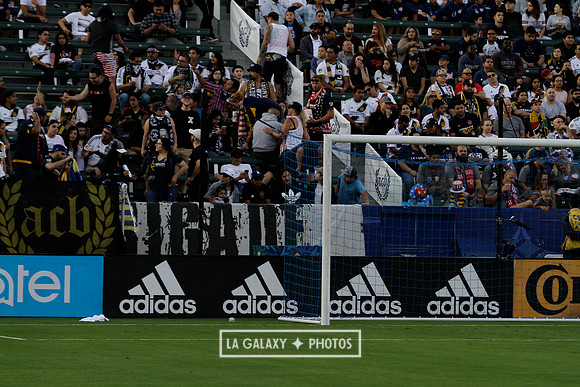 07042018_LAGalaxyvsDCUnited_SC_3918