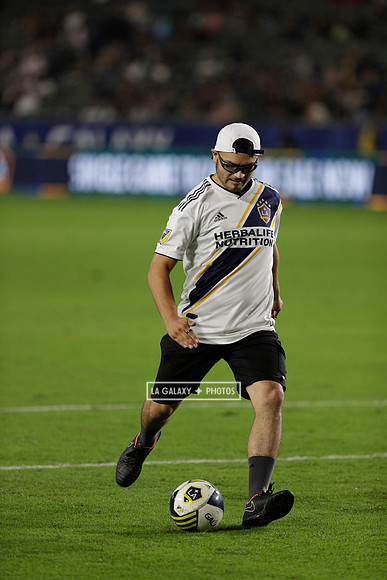 091619_LAGalaxyvsSportingKC_GA3526_