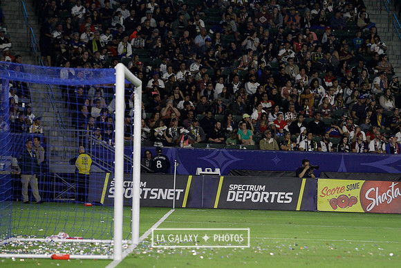 07042018_LAGalaxyvsDCUnited_SC_4532