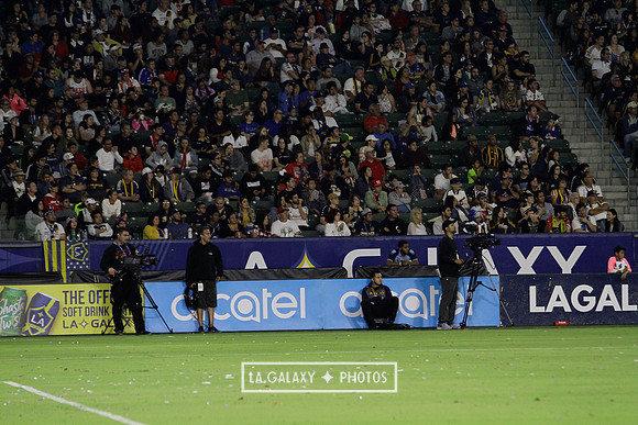 07042018_LAGalaxyvsDCUnited_SC_4523