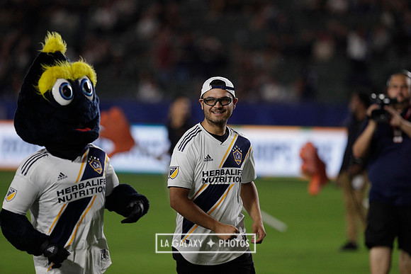 091619_LAGalaxyvsSportingKC_GA3596_