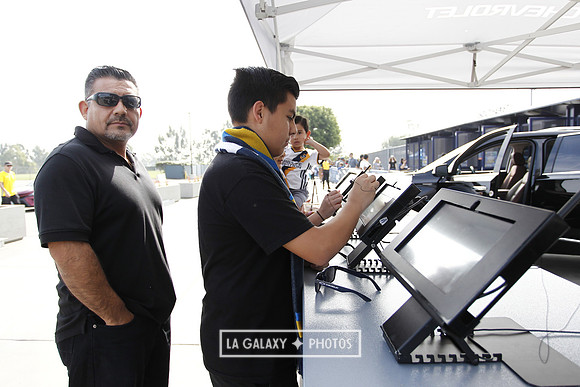 10282018_LAGalaxyvsHouston_GA8556_