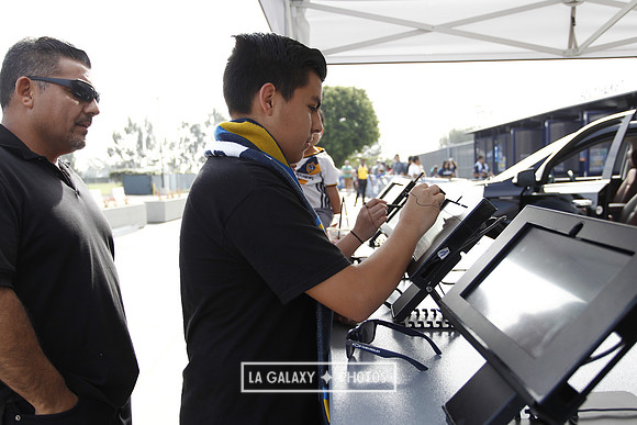 10282018_LAGalaxyvsHouston_GA8551_