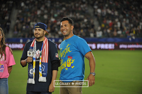07042018_LAGalaxyvsDCUnited_SC_2384