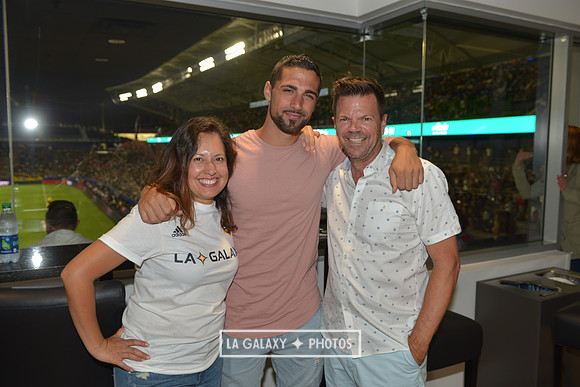 07042018_LAGalaxyvsDCUnited_SC_2543