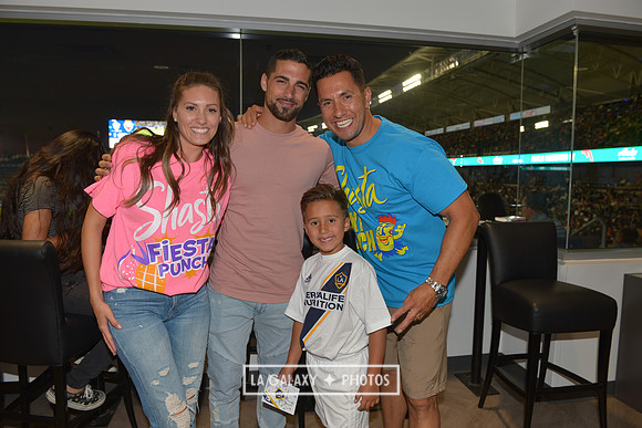 07042018_LAGalaxyvsDCUnited_SC_2558