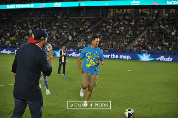 07042018_LAGalaxyvsDCUnited_SC_2399