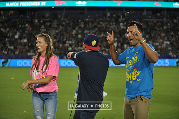 07042018_LAGalaxyvsDCUnited_SC_2393