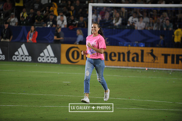 07042018_LAGalaxyvsDCUnited_SC_2405