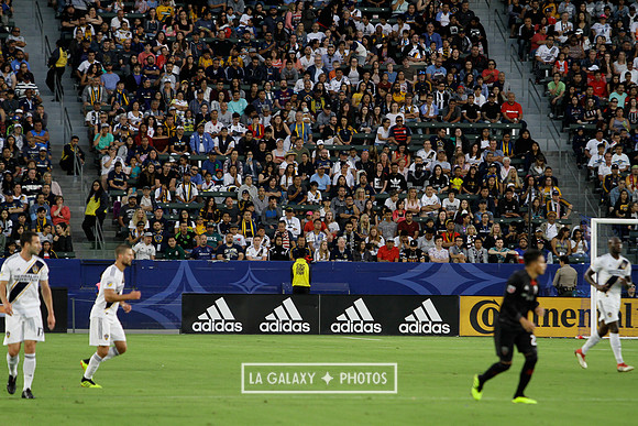 07042018_LAGalaxyvsDCUnited_SC_4096