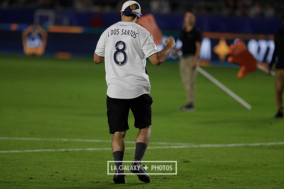 091619_LAGalaxyvsSportingKC_GA3541_