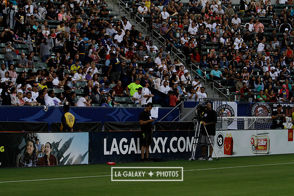 07042018_LAGalaxyvsDCUnited_SC_3950