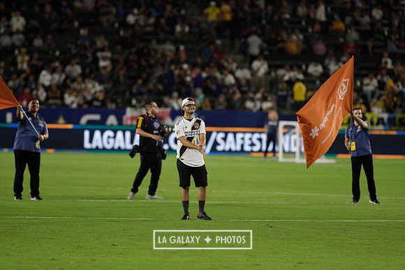 091619_LAGalaxyvsSportingKC_GA3458_