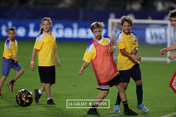091619_LAGalaxyvsSportingKC_GA3701_