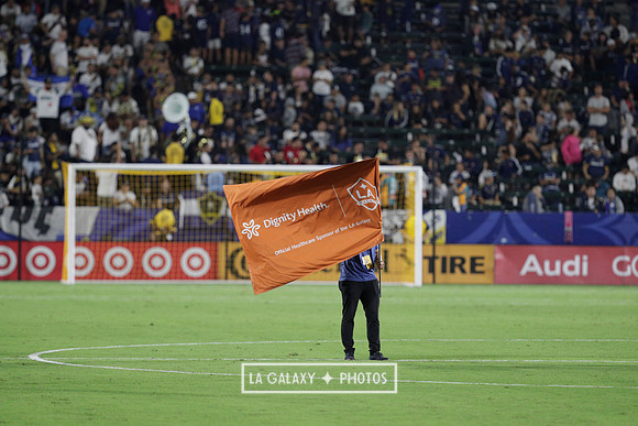 091619_LAGalaxyvsSportingKC_GA3461_