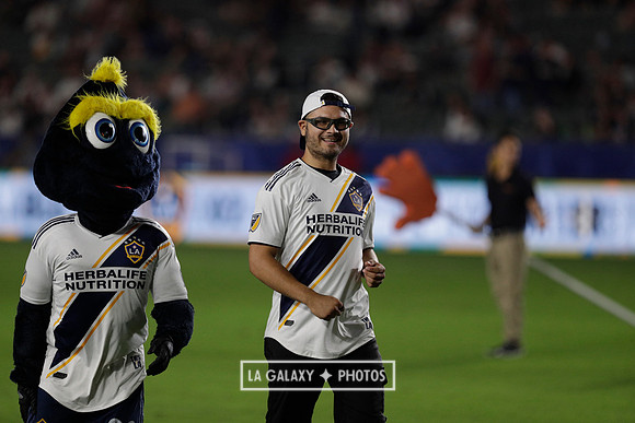 091619_LAGalaxyvsSportingKC_GA3586_