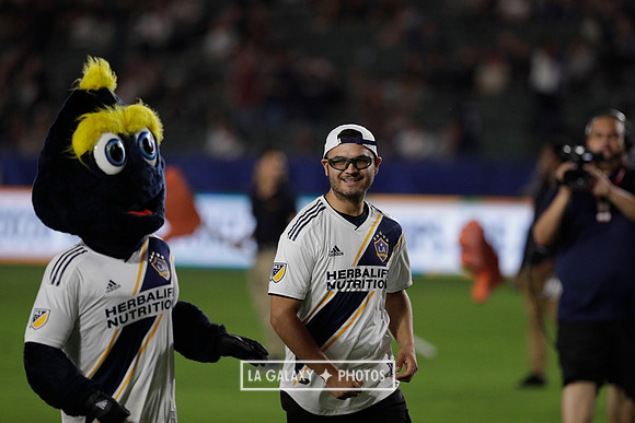 091619_LAGalaxyvsSportingKC_GA3597_