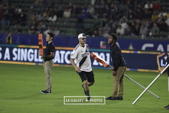 091619_LAGalaxyvsSportingKC_GA3482_
