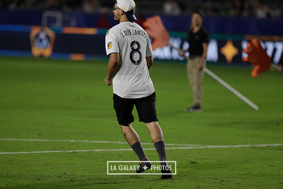 091619_LAGalaxyvsSportingKC_GA3546_