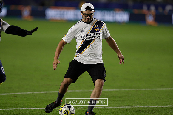091619_LAGalaxyvsSportingKC_GA3522_
