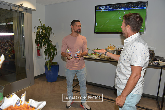 07042018_LAGalaxyvsDCUnited_SC_2573