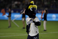 091619_LAGalaxyvsSportingKC_GA3443_