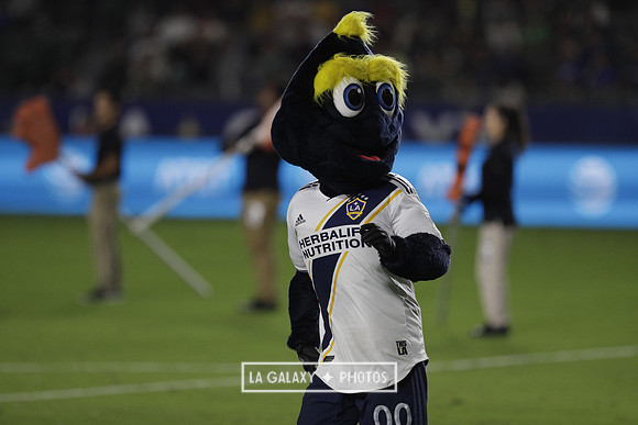 091619_LAGalaxyvsSportingKC_GA3443_