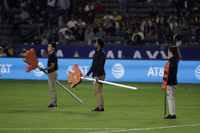 091619_LAGalaxyvsSportingKC_GA3438_
