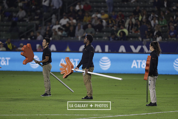 091619_LAGalaxyvsSportingKC_GA3438_
