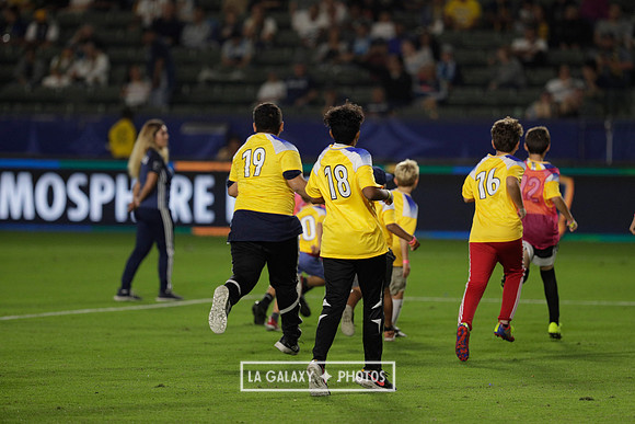 091619_LAGalaxyvsSportingKC_GA3717_