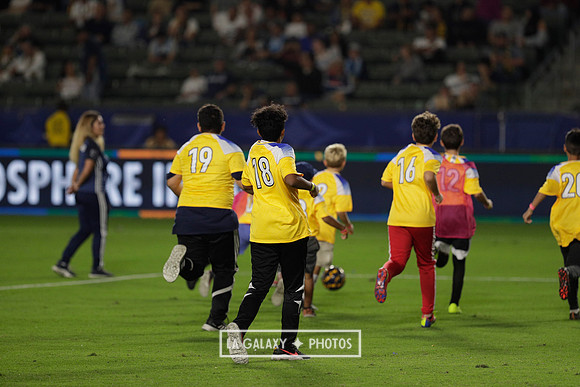 091619_LAGalaxyvsSportingKC_GA3718_