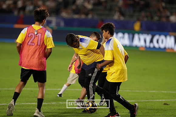 091619_LAGalaxyvsSportingKC_GA3663_