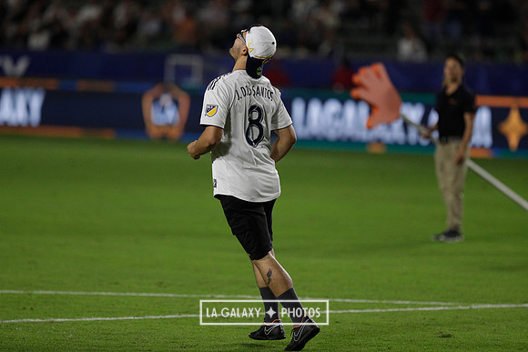 091619_LAGalaxyvsSportingKC_GA3551_