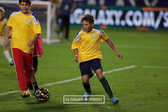 091619_LAGalaxyvsSportingKC_GA3679_