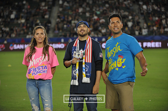 07042018_LAGalaxyvsDCUnited_SC_2380