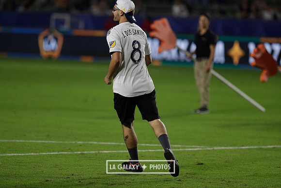 091619_LAGalaxyvsSportingKC_GA3547_
