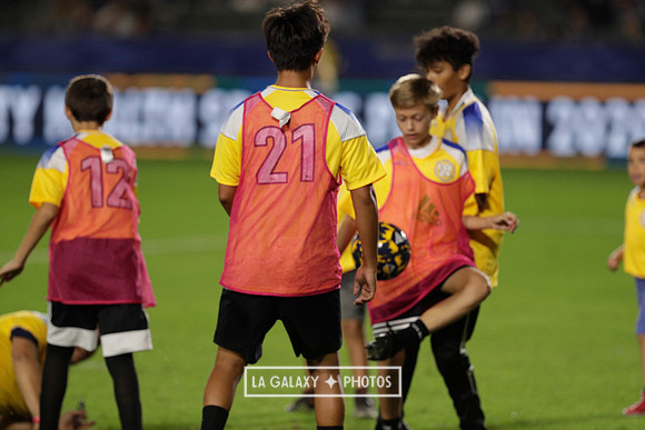 091619_LAGalaxyvsSportingKC_GA3704_
