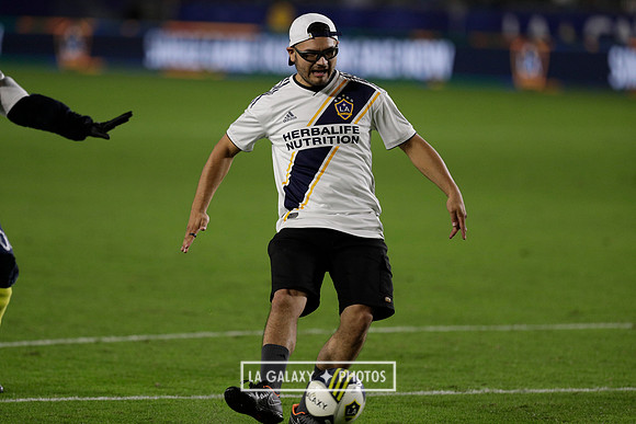 091619_LAGalaxyvsSportingKC_GA3523_