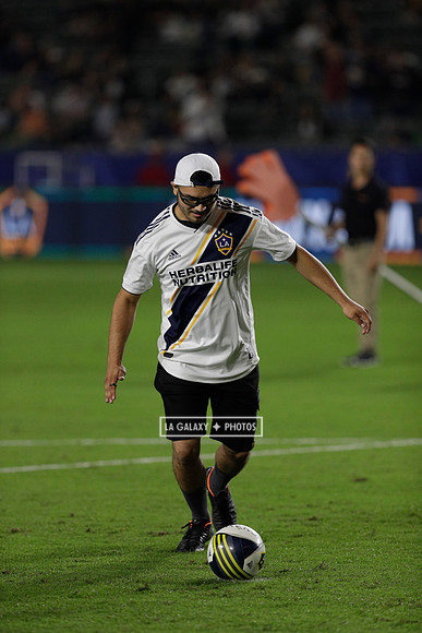 091619_LAGalaxyvsSportingKC_GA3533_