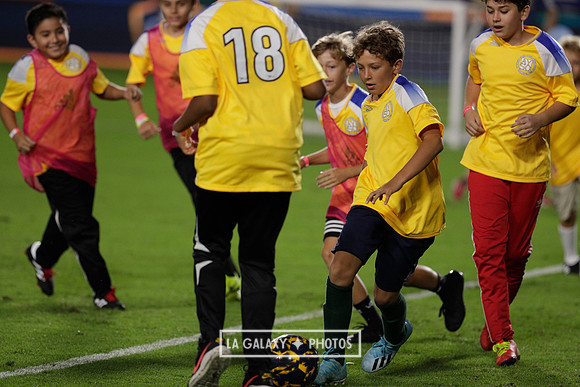 091619_LAGalaxyvsSportingKC_GA3687_