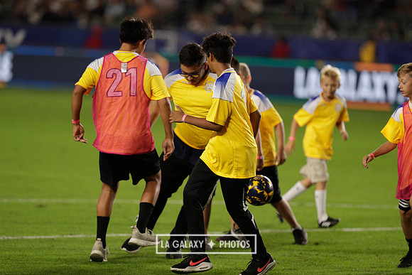 091619_LAGalaxyvsSportingKC_GA3669_